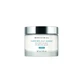 SkinCeuticals Clarifying Clay Masque 60 мл