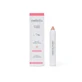 Belcils Invisible Concealer, 5 мл