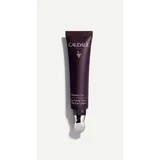 Caudalie Premier Cru Eye Contour 15ml