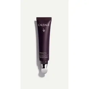 Caudalie Premier Cru Контур для повік 15 мл