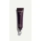 Caudalie Premier Cru Eye Contour 15ml