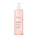 Живильний гель для ванни Avene Xeracalm 750мл