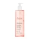 Avene Xeracalm Питательный гель для ванны 750 мл