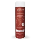 Elifexir Spicyslim Жиросжигающее масло 150 мл