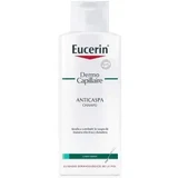 Eucerin Шампунь проти жирної лупи 250 мл
