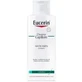 Eucerin Шампунь проти жирної лупи 250 мл