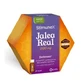 Cinfa Sante Stimunex Royal Jelly Defences 20 флаконів по 10 мл зі смаком лимона