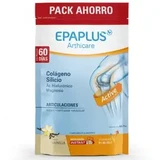 Epaplus Arthicare PACK Коллаген + кремний + гиалуроновая кислота ванильный порошок 700 гр.