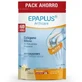 Epaplus Arthicare PACK Колаген + кремній + гіалуронова кислота Ванільний порошок 700г