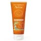 Avene Детское солнцезащитное молочко SPF50+ , 250 мл