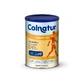 Colnatur Complex с ванильным вкусом, 335 грамм
