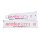Acofar Derm Чистий вазелін 30 г
