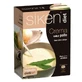 Siken Дієтичний крем з курячим філе 7 пакетиків