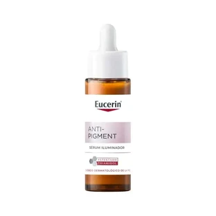 Сироватка проти пігментації Eucerin, 30 мл