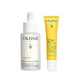 Caudalie Vinoperfect + Vinosun: догляд від засмаги та пігментних плям, 30 мл + 40 мл