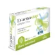Nature Essential Ampoule Evacuastop®, 30 капсул