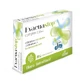Nature Essential Ampoule Evacuastop®, 30 капсул