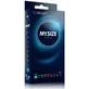 Презервативи My Size Pro 45 мм 10 шт.