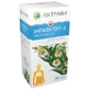 Ингафитол-2 сбор пачка 50 г, с внутр. пакетом