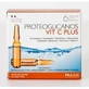 Praxis Proteoglycans Vit C Plus 6Amp.