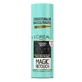 L'Oréal Paris Magic Retouch 1 Black 75Ml