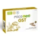Neo Mico Gst, 60 капсул