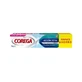 Corega Total Action Holding Cream, 70 гр