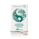 Soria Natural Chinasor 15 Liu Wei Di Huang Wan, 30 таблеток