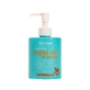 Beaver Curl Cream Argan &amp; Keratin Oil, 250 мл