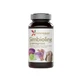 Mundo Natu Simbioline Quemagrass , 60 капсул