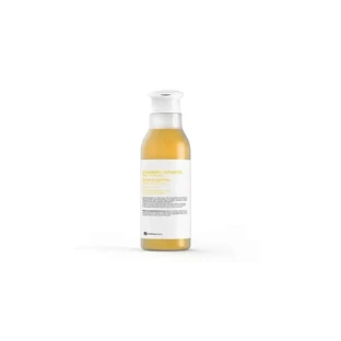 Шампунь с ромашкой и медом Botanicapharma, 250 мл