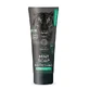 Natura Siberica Ns Men Мятное мыло для волос и тела Na Na, 200 мл