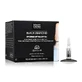 Martiderm Black Diamond Epigence Optimum SPF 50 30 ампул по 2 мл