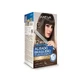 Набір для бразильського випрямлення волосся Kativa Black Hair Veg, 1 шт.