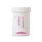 Galenicum Probiros Пробіотик для чутливої шкіри, схильної до розацеа, 30 капс.