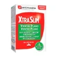 Forté Pharma Xtraslim Flat Belly 60 капсул