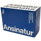 Luigco Ansinatur 60Cap.