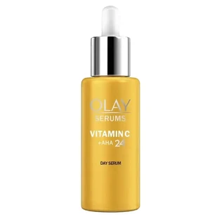 Olay Сыворотка с витамином C 40 мл