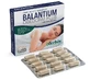 Dherbos Balantium Oberdorm Plus, 30 капсул