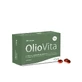 Vitae Oliovita, 150 капсул