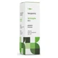 Эфирное масло для пищевых продуктов Terpenic Lemongrass Bio 10 мл.