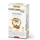 Intersa Curcumin 360 Forte 60 капсул