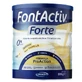 Fontactiv Forte ProAction Ваніль, 800 г
