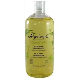 Algologie Дермозащитный гель 500 мл (E0201) Ecoterapie
