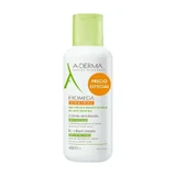 Набір кремів A-Derma Exomega, 400 мл