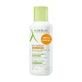 Набір кремів A-Derma Exomega, 400 мл