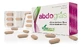 Soria Natural Abdogras, 28 таблеток 1050 мг