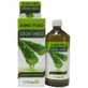 Hf Natural Care Pure Aloe Vera Juice 1Litre