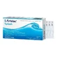 Bausch & Lomb Artelac Splash краплі очні сухі 30 х 0,5 мл одноразова доза