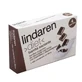 Диетические палочки Artesania Lindaren Satiating Diet Sticks 4Ud.